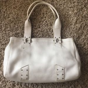 Cole Haan pocketbook
